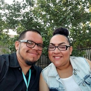 Meet your Posher, Miguel